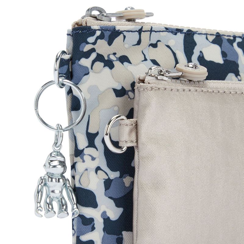 I6033R98-kipling-duo-pouch-variacao3