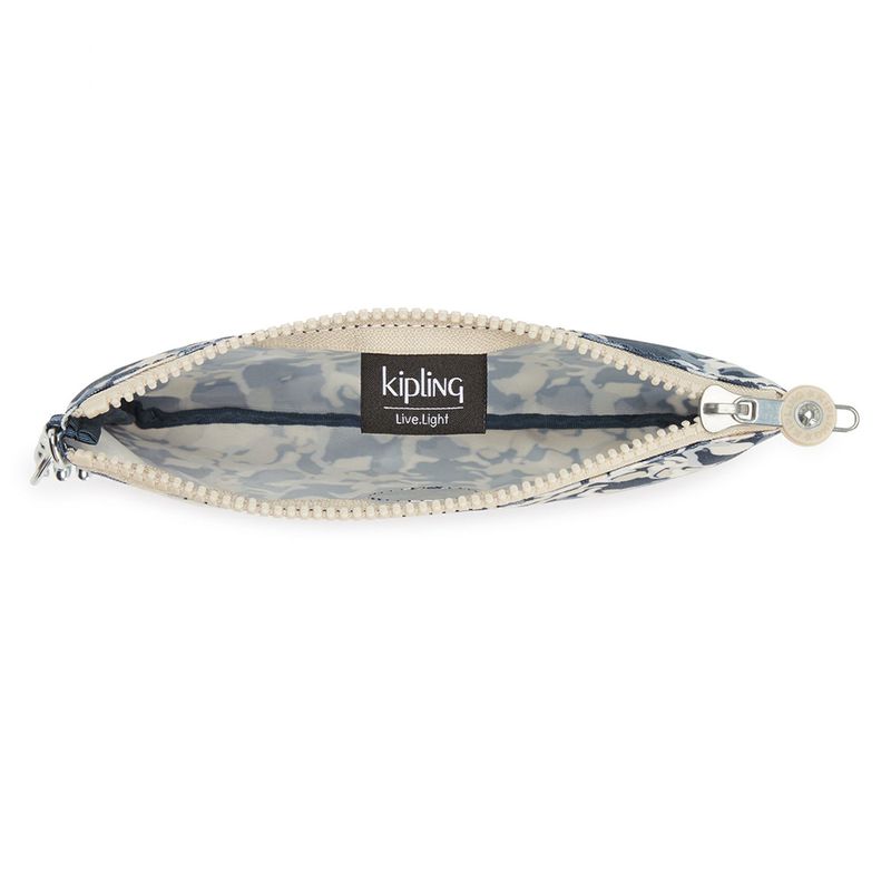 I6033R98-kipling-duo-pouch-variacao4