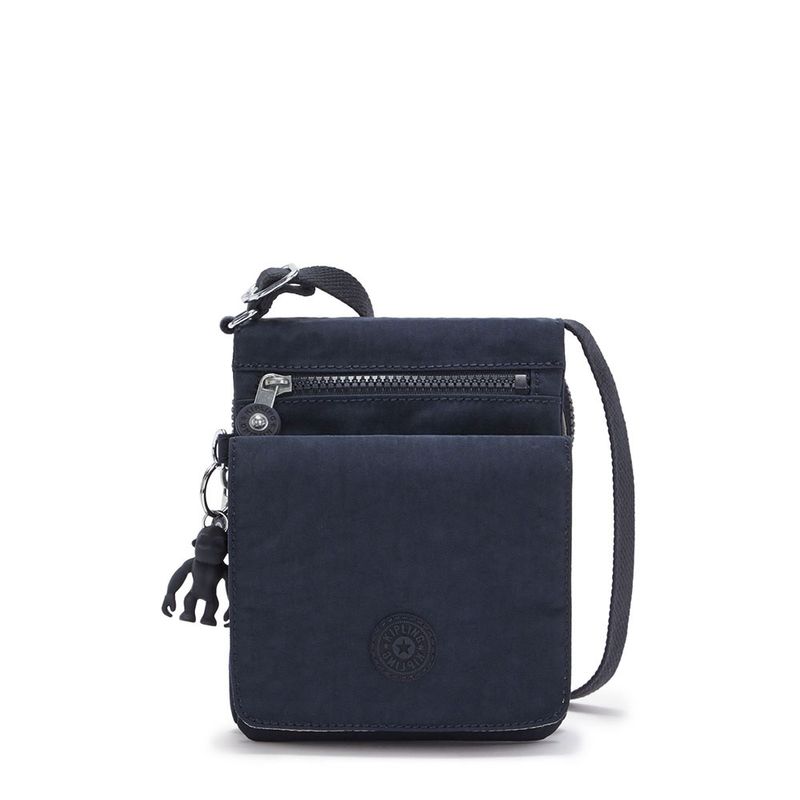 I729196V-Kipling-New-Eldorado-Blue-Bleu-variacao1
