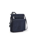 I729196V-Kipling-New-Eldorado-Blue-Bleu-variacao2