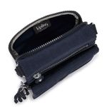 I729196V-Kipling-New-Eldorado-Blue-Bleu-variacao3