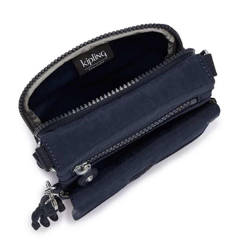 I729196V-Kipling-New-Eldorado-Blue-Bleu-variacao3