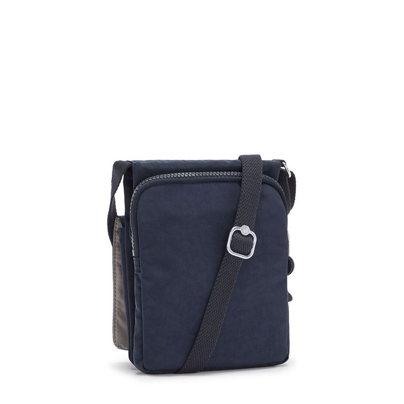I729196V-Kipling-New-Eldorado-Blue-Bleu-variacao4