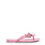 33479-MINI-MELISSA-HARMONIC-FLY-INF-ROSA-ROSA-VARIACAO1