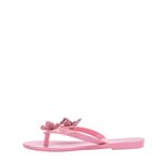 33479-MINI-MELISSA-HARMONIC-FLY-INF-ROSA-ROSA-VARIACAO2