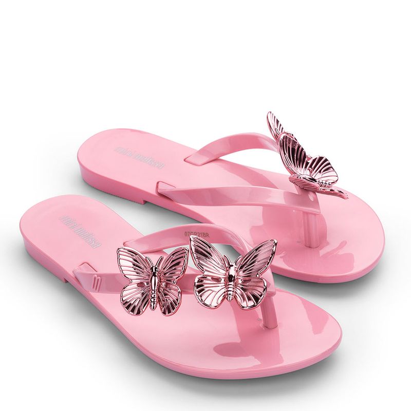 33479-MINI-MELISSA-HARMONIC-FLY-INF-ROSA-ROSA-VARIACAO3