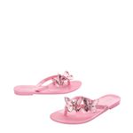 33479-MINI-MELISSA-HARMONIC-FLY-INF-ROSA-ROSA-VARIACAO4