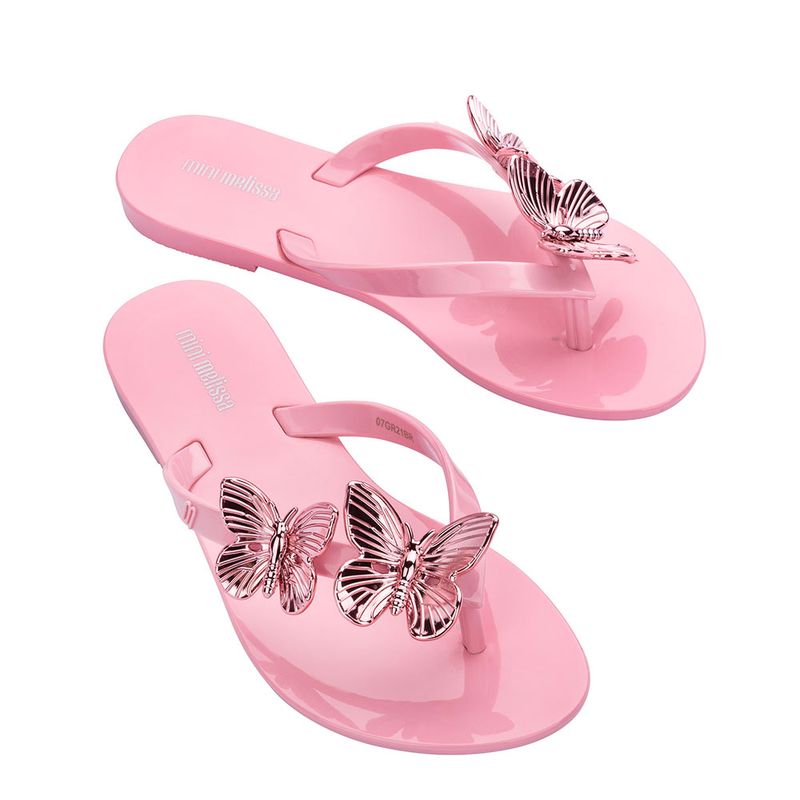 33479-MINI-MELISSA-HARMONIC-FLY-INF-ROSA-ROSA-VARIACAO5