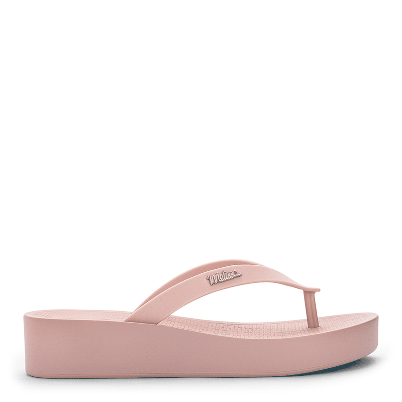 33554-MELISSA-SUN-VENICE-PLATFORM-AD-ROSA-VARIACAO1