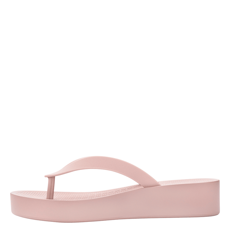 33554-MELISSA-SUN-VENICE-PLATFORM-AD-ROSA-VARIACAO2
