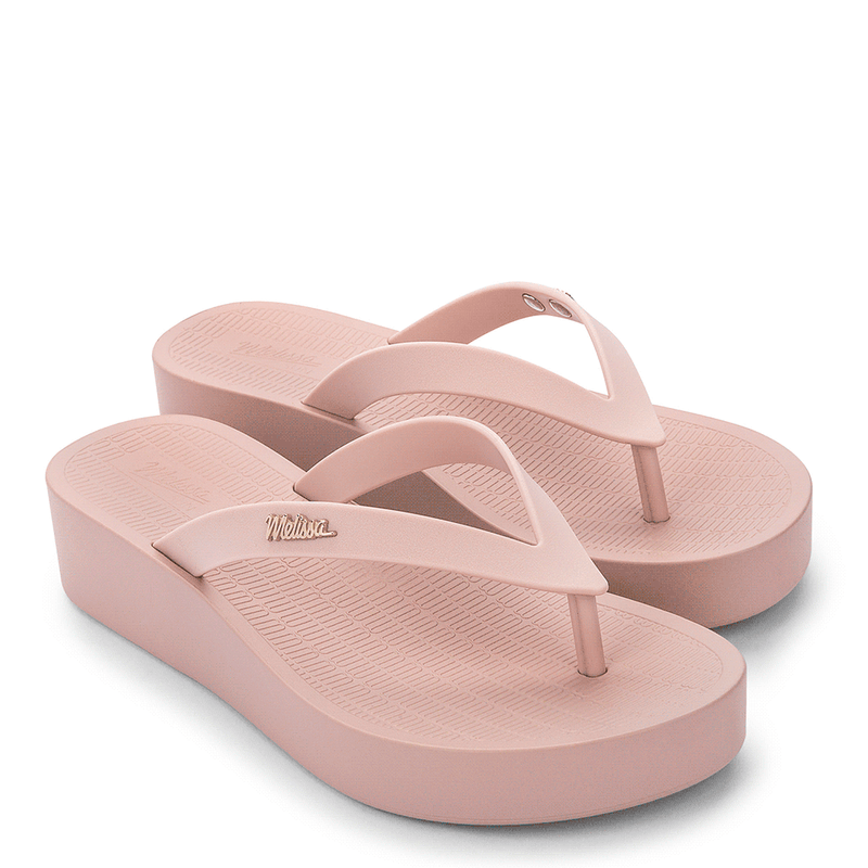 33554-MELISSA-SUN-VENICE-PLATFORM-AD-ROSA-VARIACAO3