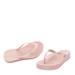 33554-MELISSA-SUN-VENICE-PLATFORM-AD-ROSA-VARIACAO4