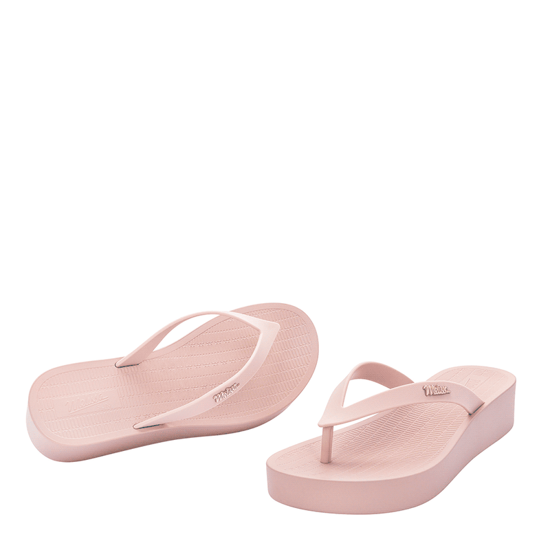 33554-MELISSA-SUN-VENICE-PLATFORM-AD-ROSA-VARIACAO4