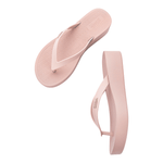 33554-MELISSA-SUN-VENICE-PLATFORM-AD-ROSA-VARIACAO5