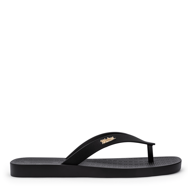 33528-MELISSA-SUN-LONG-BEACH-AD-PRETO-VARIACAO1