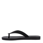 33528-MELISSA-SUN-LONG-BEACH-AD-PRETO-VARIACAO2