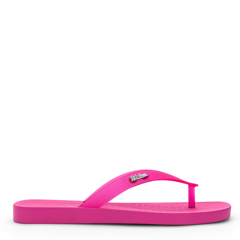 33528-MELISSA-SUN-LONG-BEACH-AD-ROSA-ROSA-TRANSPARENTE-VARIACAO1