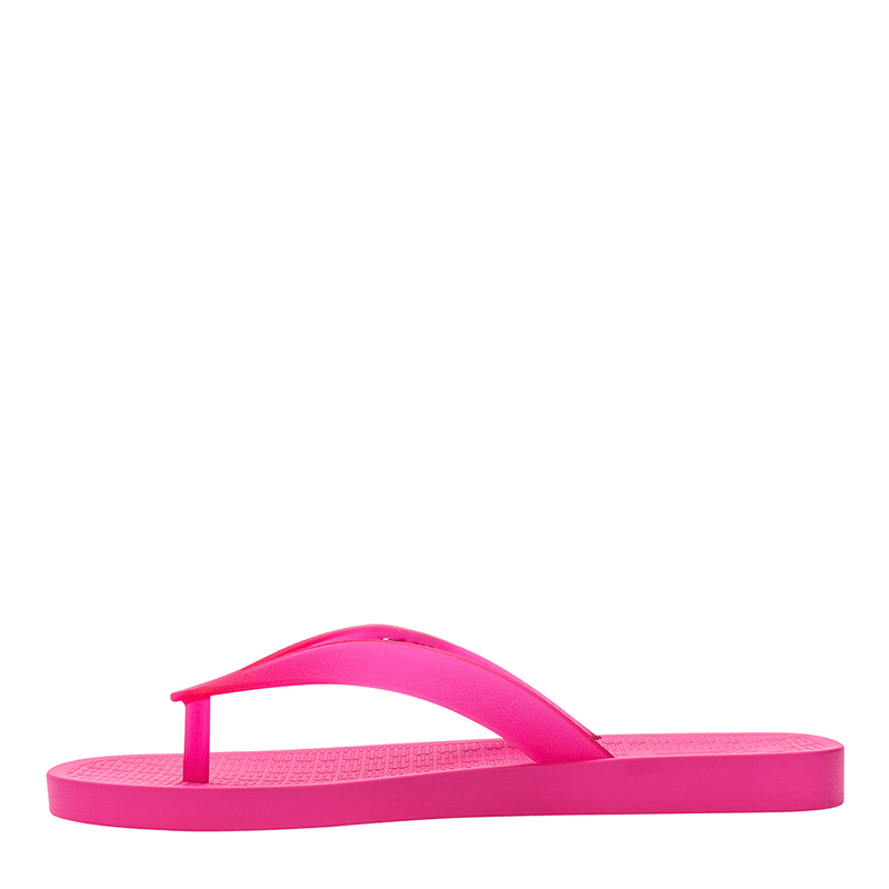 33528-MELISSA-SUN-LONG-BEACH-AD-ROSA-ROSA-TRANSPARENTE-VARIACAO2