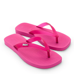 33528-MELISSA-SUN-LONG-BEACH-AD-ROSA-ROSA-TRANSPARENTE-VARIACAO3