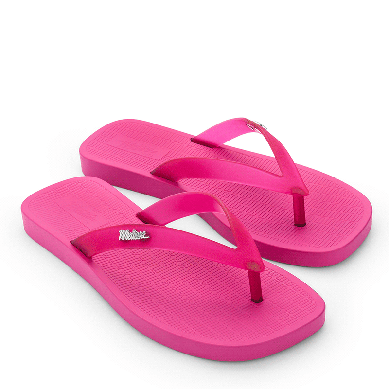 33528-MELISSA-SUN-LONG-BEACH-AD-ROSA-ROSA-TRANSPARENTE-VARIACAO3