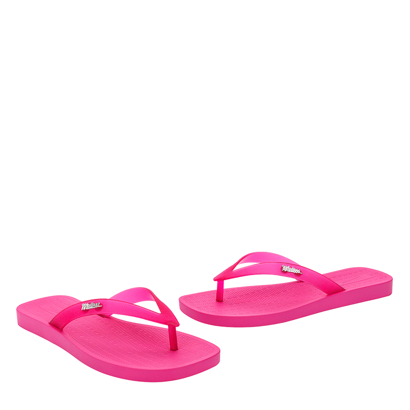 33528-MELISSA-SUN-LONG-BEACH-AD-ROSA-ROSA-TRANSPARENTE-VARIACAO4