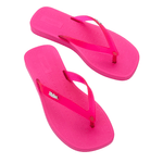 33528-MELISSA-SUN-LONG-BEACH-AD-ROSA-ROSA-TRANSPARENTE-VARIACAO5