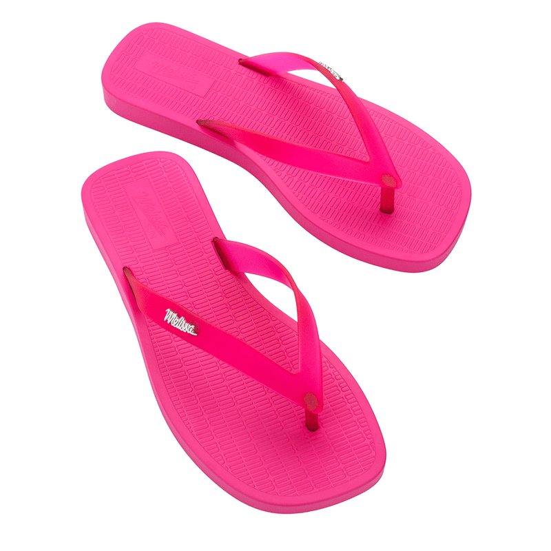 33528-MELISSA-SUN-LONG-BEACH-AD-ROSA-ROSA-TRANSPARENTE-VARIACAO5