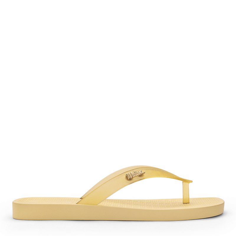 33528-MELISSA-SUN-LONG-BEACH-AD-AMARELO-AMARELO-VARIACAO1