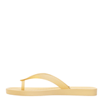 33528-MELISSA-SUN-LONG-BEACH-AD-AMARELO-AMARELO-VARIACAO2