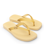 33528-MELISSA-SUN-LONG-BEACH-AD-AMARELO-AMARELO-VARIACAO3