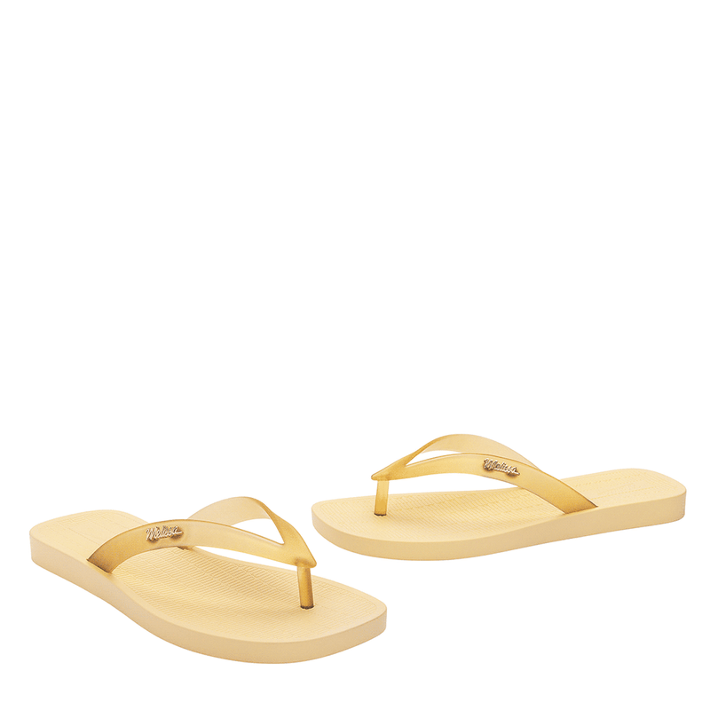 33528-MELISSA-SUN-LONG-BEACH-AD-AMARELO-AMARELO-VARIACAO4