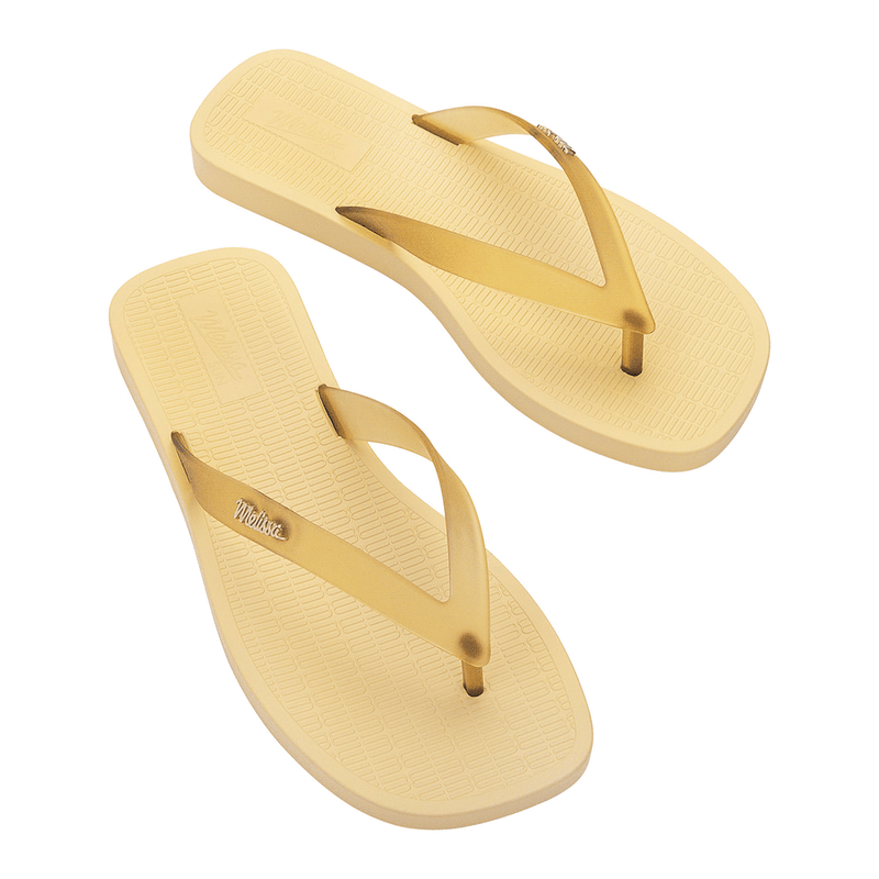 33528-MELISSA-SUN-LONG-BEACH-AD-AMARELO-AMARELO-VARIACAO5