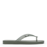 33528-MELISSA-SUN-LONG-BEACH-AD-VERDE-VERDE-TRANSPARENTE-VARIACAO1