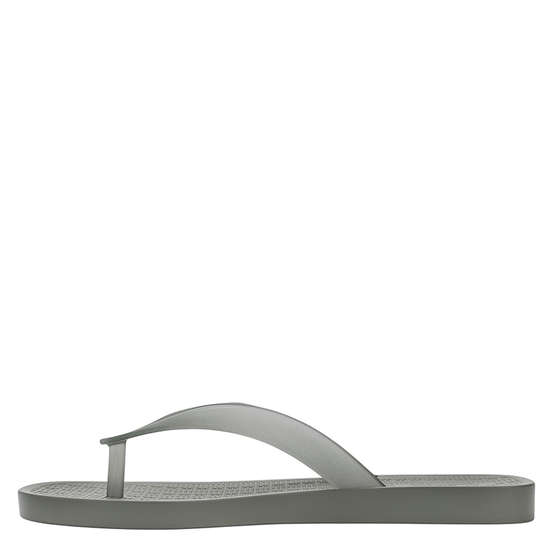 33528-MELISSA-SUN-LONG-BEACH-AD-VERDE-VERDE-TRANSPARENTE-VARIACAO2