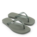 33528-MELISSA-SUN-LONG-BEACH-AD-VERDE-VERDE-TRANSPARENTE-VARIACAO3