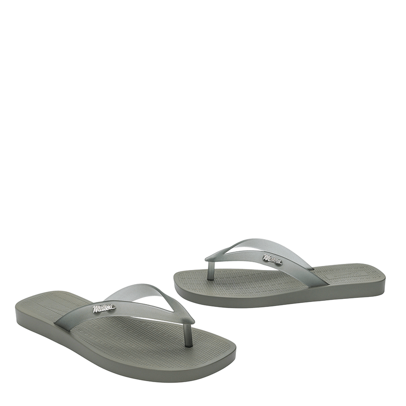 33528-MELISSA-SUN-LONG-BEACH-AD-VERDE-VERDE-TRANSPARENTE-VARIACAO4