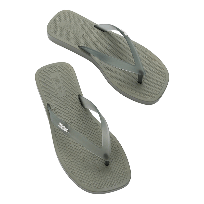 33528-MELISSA-SUN-LONG-BEACH-AD-VERDE-VERDE-TRANSPARENTE-VARIACAO5