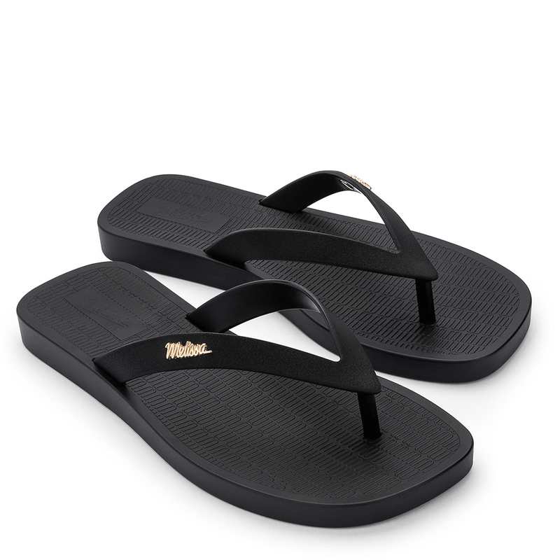 33528-MELISSA-SUN-LONG-BEACH-AD-PRETO-VARIACAO3