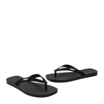 33528-MELISSA-SUN-LONG-BEACH-AD-PRETO-VARIACAO4