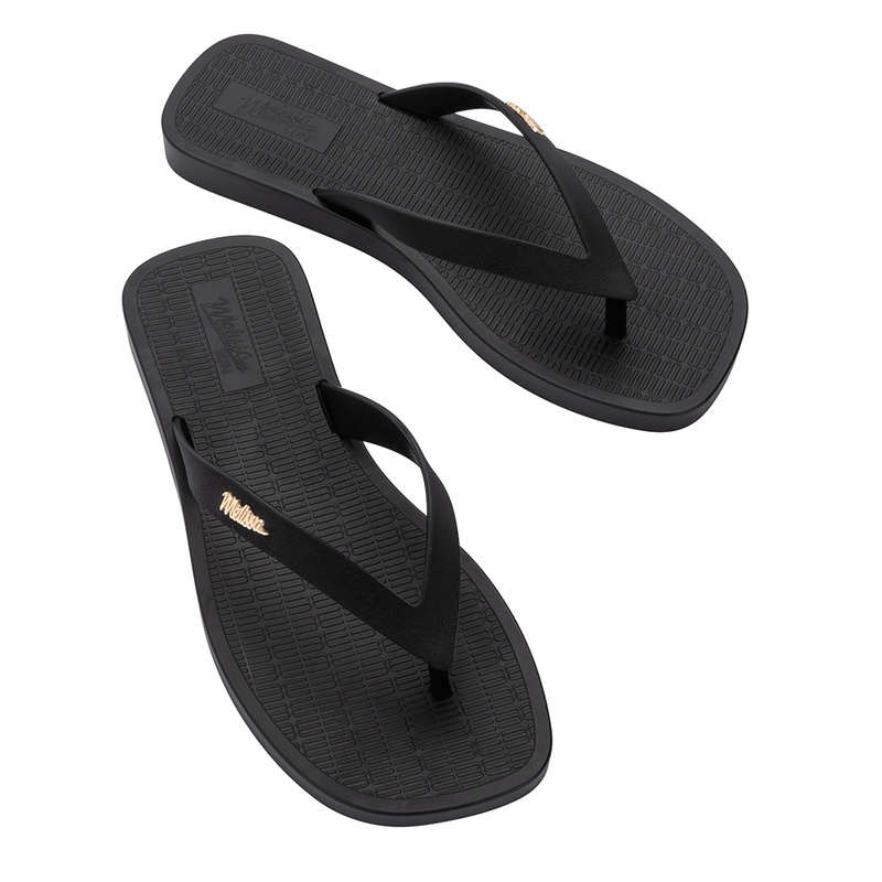 33528-MELISSA-SUN-LONG-BEACH-AD-PRETO-VARIACAO5