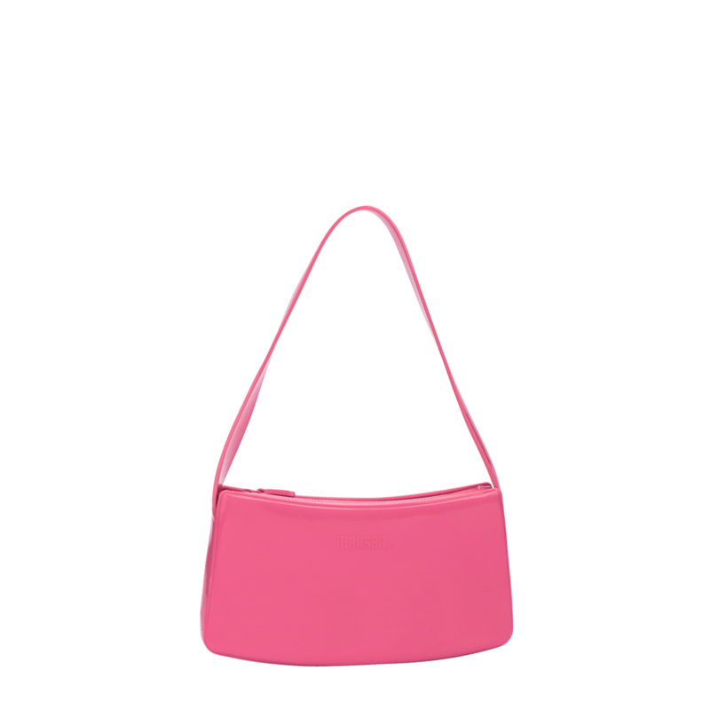 34288-Melissa-Baguete-Bag-Rosa-Camelia-FF-variacao1