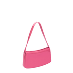 34288-Melissa-Baguete-Bag-Rosa-Camelia-variacao2