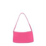 34288-Melissa-Baguete-Bag-Rosa-Camelia-variacao5