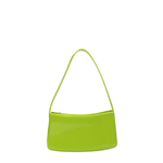 34288-Melissa-Baguete-Bag-Verde-Punch-Doch-variacao1