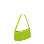 34288-Melissa-Baguete-Bag-Verde-Punch-Doch-variacao2