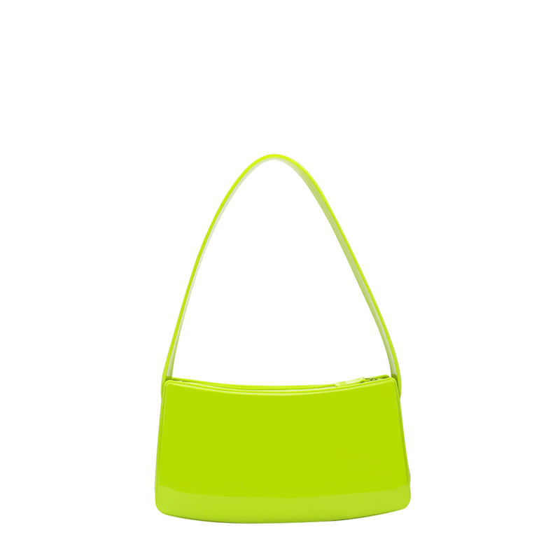 34288-Melissa-Baguete-Bag-Verde-Punch-Doch-variacao5