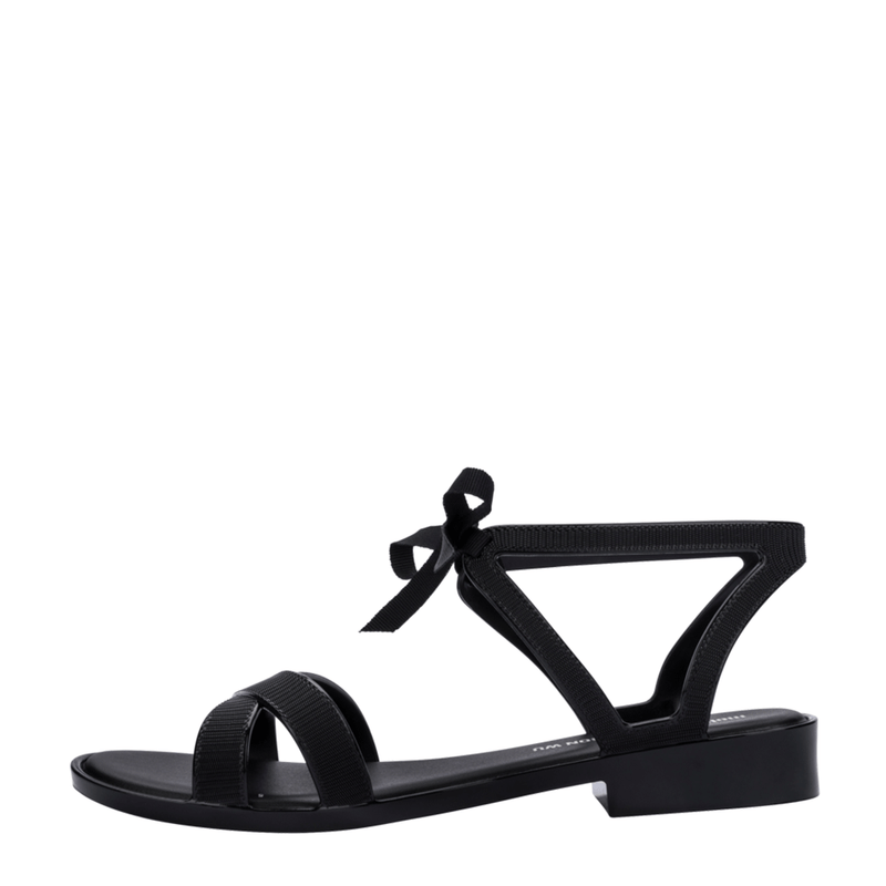 33434-MELISSA-OPHELIA-LOW-JASON-WU-PRETO-Variacao2