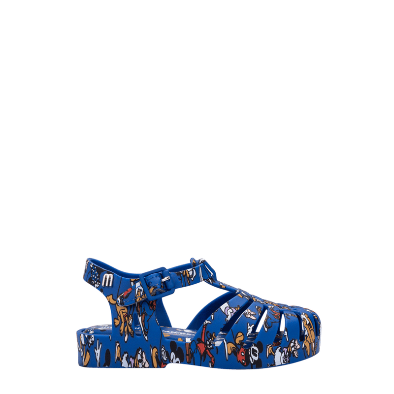 33445-MINI-MELISSA-POSSESSION-PRINT-MICKEY-AND-FRIENDS-BB-AZUL-MULTICOR-VARIACAO1