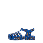 33445-MINI-MELISSA-POSSESSION-PRINT-MICKEY-AND-FRIENDS-BB-AZUL-MULTICOR-VARIACAO2