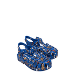 33445-MINI-MELISSA-POSSESSION-PRINT-MICKEY-AND-FRIENDS-BB-AZUL-MULTICOR-VARIACAO3